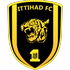 Al Ittihad-Jeddah